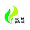骏德茶业