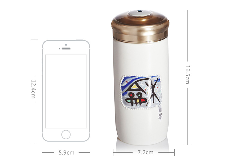 01C632J-商品介绍-图3