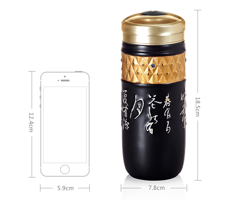 01C199J-商品介绍-图3