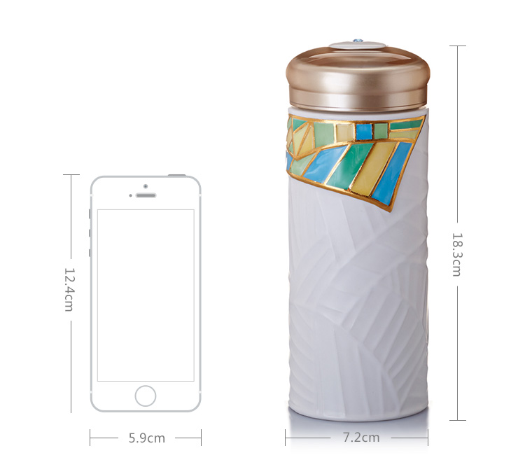 01C653J-商品介绍-图3