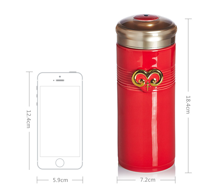 01C660J-商品介绍-图3