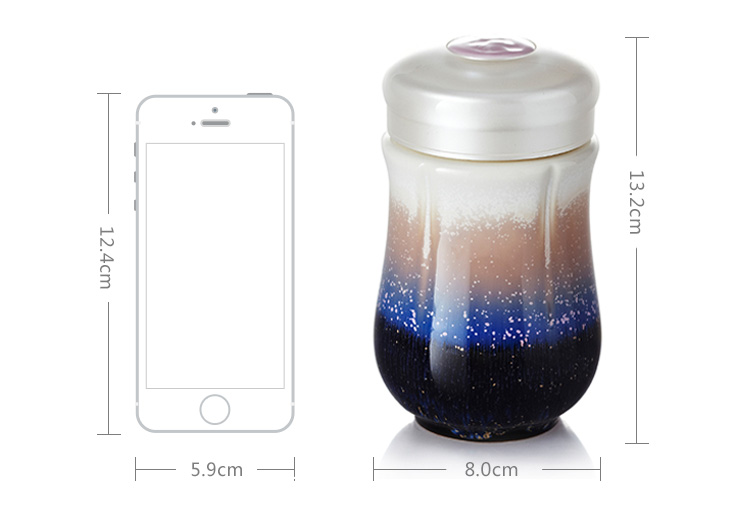 01C318-商品介绍-图3