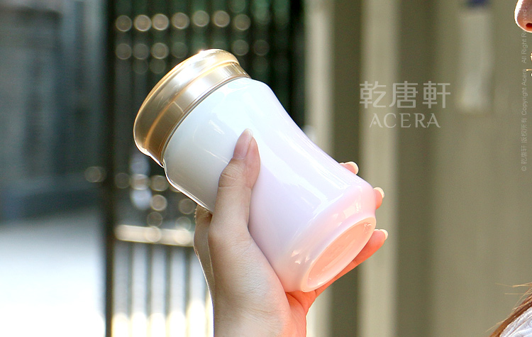 01C489-VP场景A02