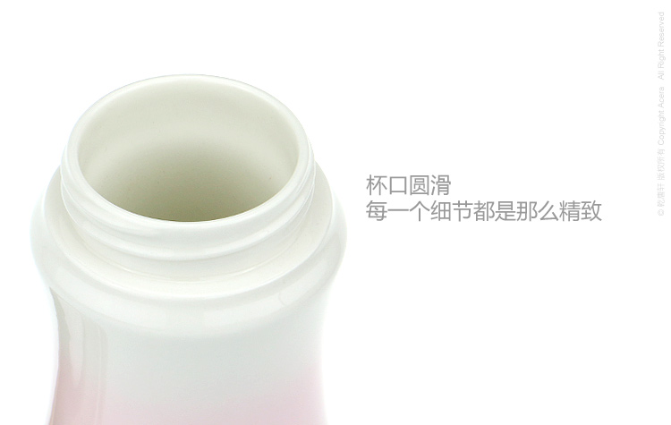 01C489-VP-细节展示01
