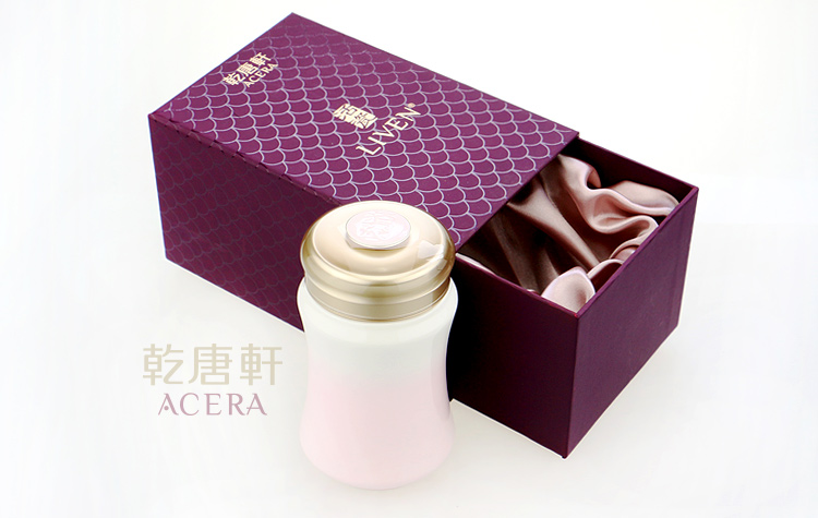 01C489-VP-包装图示