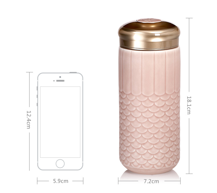 01C698-商品介绍-图3.jpg