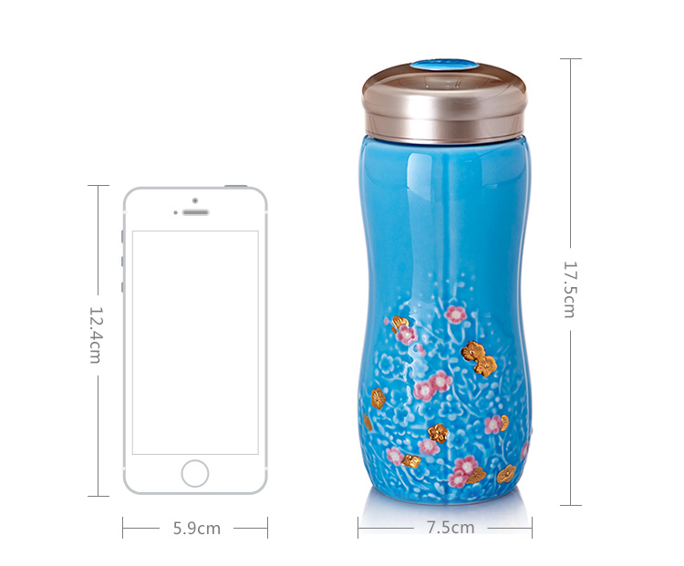 01C170G-商品介绍-图3