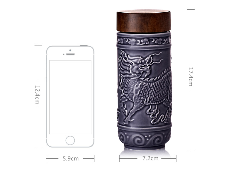 01C435-商品介绍-图3.jpg