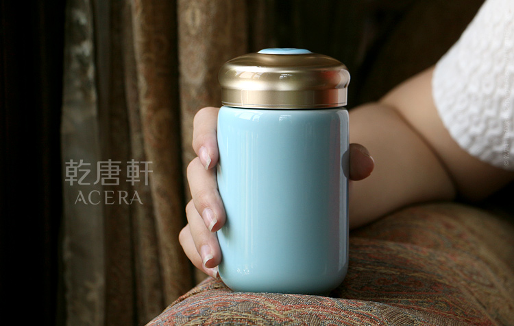 01C495-VP场景A01