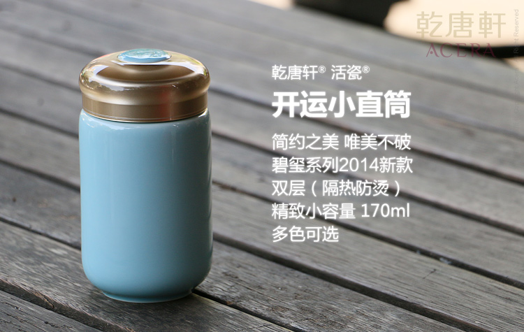 01C495-VP-商品介绍