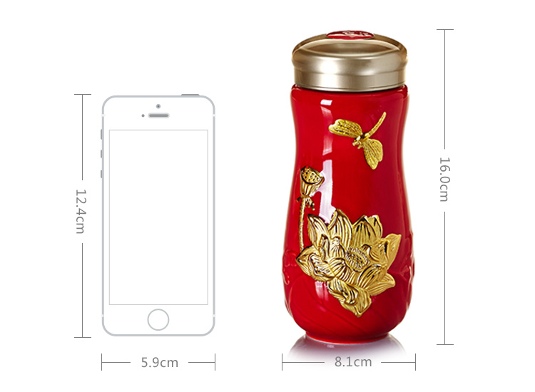 01C321G-商品介绍-图3