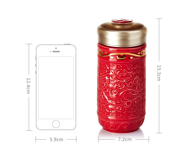 01C162G-商品介绍-图3