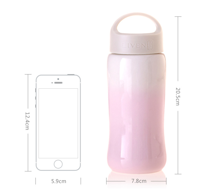 01C622-商品介绍-图3