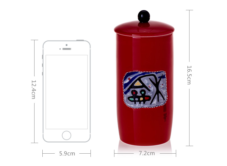 01C246-商品介绍-图3