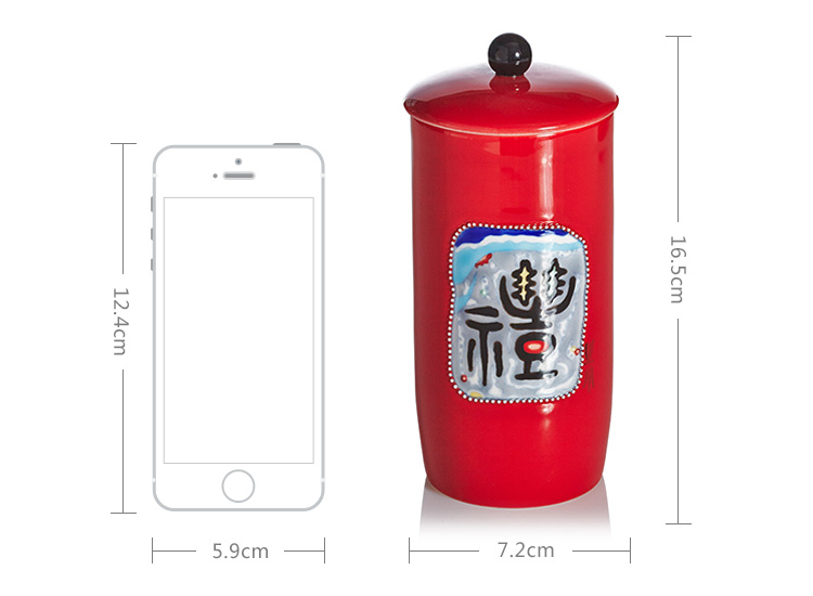 01C245-商品介绍-图3