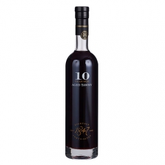 澳洲1847品牌10年波特酒500ml