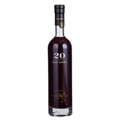 澳洲1847品牌20年波特酒500ml