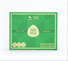 2025端阳福瑞
