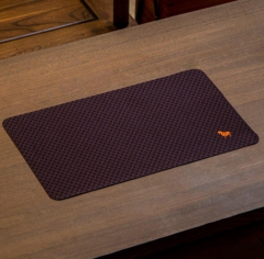 八马万里茶道干泡席