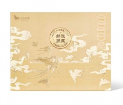 八马燕禧·鲜泡燕窝