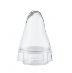 闻香器【1个/套】